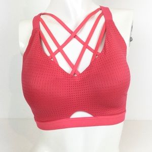 Victoria’s Secret Bra 34DD